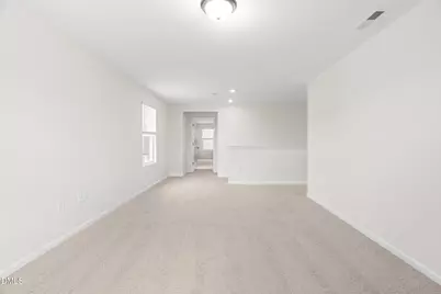 120 Sweet Vine Way, Holly Springs, NC 27540 - Photo 21