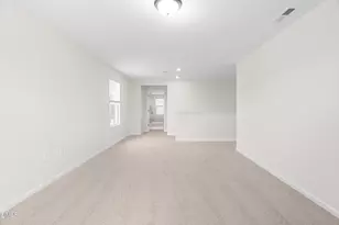 120 Sweet Vine Wy, Holly Springs, NC 27540 - Photo 21