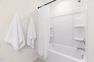 120 Sweet Vine Wy, Holly Springs, NC 27540 - Photo 31