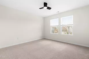 120 Sweet Vine Wy, Holly Springs, NC 27540 - Photo 29