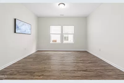 120 Sweet Vine Way, Holly Springs, NC 27540 - Photo 15