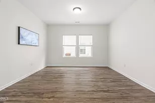 120 Sweet Vine Wy, Holly Springs, NC 27540 - Photo 15