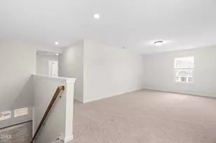 120 Sweet Vine Wy, Holly Springs, NC 27540 - Photo 19