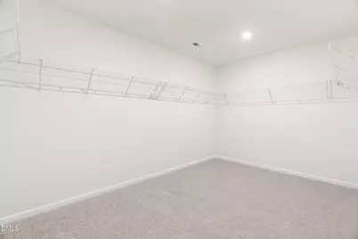 120 Sweet Vine Way, Holly Springs, NC 27540 - Photo 27