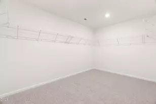 120 Sweet Vine Wy, Holly Springs, NC 27540 - Photo 27