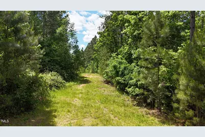 682 Wolf Pit Road, Oxford, NC 27565 - Photo 7