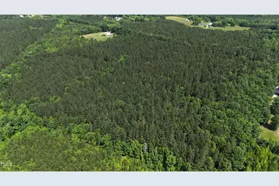 682 Wolf Pit Road, Oxford, NC 27565 - Photo 13