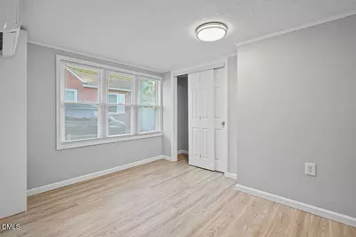 1905 Harris Street, Fayetteville, NC 28301 - Photo 11