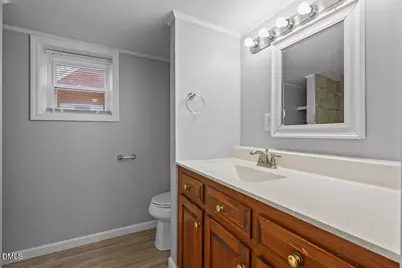 1905 Harris Street, Fayetteville, NC 28301 - Photo 27