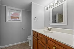 1905 Harris St, Fayetteville, NC 28301 - Photo 27