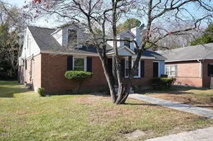 1905 Harris St, Fayetteville, NC 28301 - Photo 31