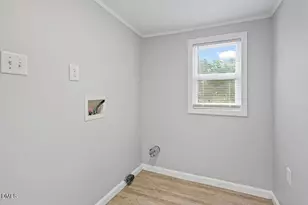 1905 Harris St, Fayetteville, NC 28301 - Photo 17
