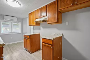 1905 Harris St, Fayetteville, NC 28301 - Photo 5