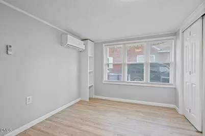 1905 Harris Street, Fayetteville, NC 28301 - Photo 25