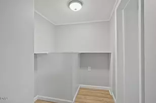 1905 Harris St, Fayetteville, NC 28301 - Photo 23