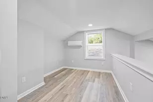 1905 Harris St, Fayetteville, NC 28301 - Photo 19