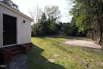 1905 Harris Street, Fayetteville, NC 28301 - Photo 29