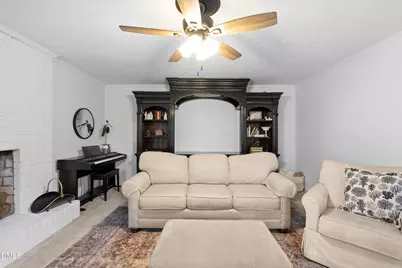 1023 Devonshire Trail, Aberdeen, NC 28315 - Photo 45