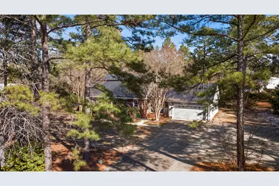 1023 Devonshire Trail, Aberdeen, NC 28315 - Photo 65