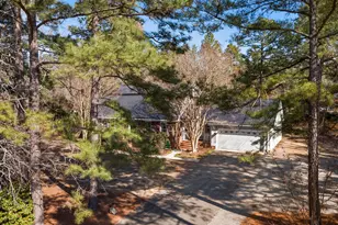 1023 Devonshire Trail, Aberdeen, NC 28315 - Photo 65