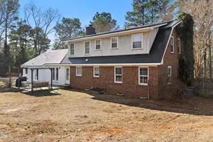 1023 Devonshire Trail, Aberdeen, NC 28315 - Photo 13