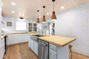 1023 Devonshire Trail, Aberdeen, NC 28315 - Photo 39