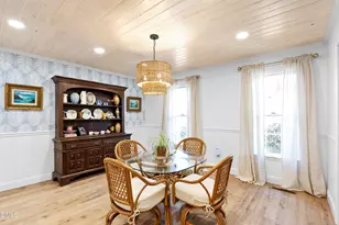 1023 Devonshire Trail, Aberdeen, NC 28315 - Photo 31