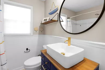 1023 Devonshire Trail, Aberdeen, NC 28315 - Photo 19