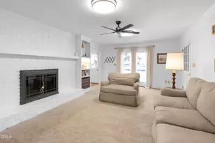 1023 Devonshire Trail, Aberdeen, NC 28315 - Photo 53