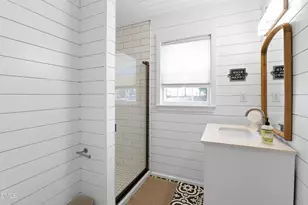 1023 Devonshire Trail, Aberdeen, NC 28315 - Photo 17