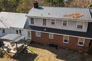 1023 Devonshire Trail, Aberdeen, NC 28315 - Photo 61