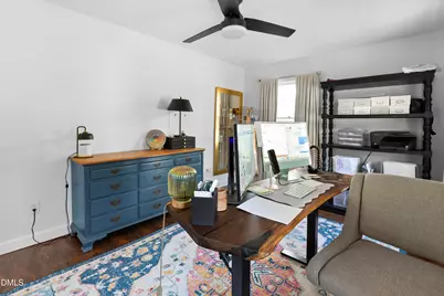 1023 Devonshire Trail, Aberdeen, NC 28315 - Photo 55