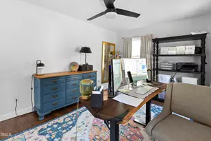 1023 Devonshire Trail, Aberdeen, NC 28315 - Photo 55