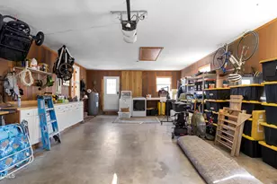 1023 Devonshire Trail, Aberdeen, NC 28315 - Photo 37