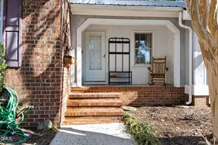 1023 Devonshire Trail, Aberdeen, NC 28315 - Photo 7