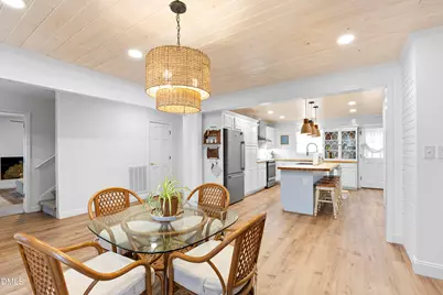 1023 Devonshire Trail, Aberdeen, NC 28315 - Photo 33