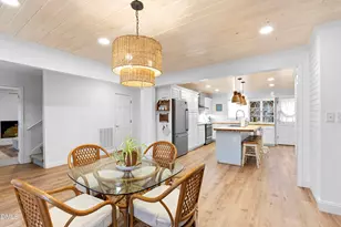 1023 Devonshire Trail, Aberdeen, NC 28315 - Photo 33