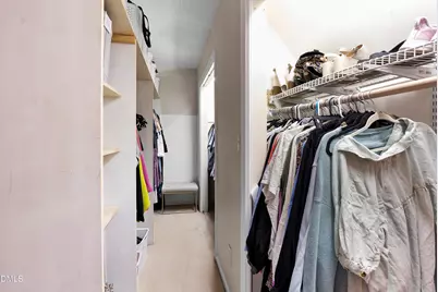 1023 Devonshire Trail, Aberdeen, NC 28315 - Photo 29