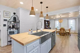 1023 Devonshire Trail, Aberdeen, NC 28315 - Photo 43