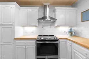 1023 Devonshire Trail, Aberdeen, NC 28315 - Photo 41