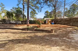 1023 Devonshire Trail, Aberdeen, NC 28315 - Photo 9