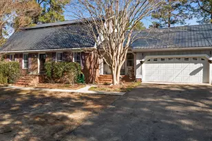 1023 Devonshire Trail, Aberdeen, NC 28315 - Photo 63