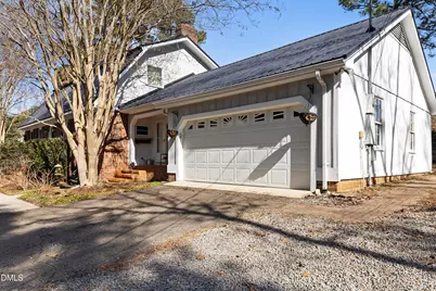 1023 Devonshire Trail, Aberdeen, NC 28315 - Photo 3