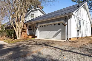 1023 Devonshire Trail, Aberdeen, NC 28315 - Photo 3