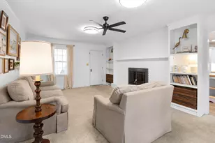 1023 Devonshire Trail, Aberdeen, NC 28315 - Photo 51