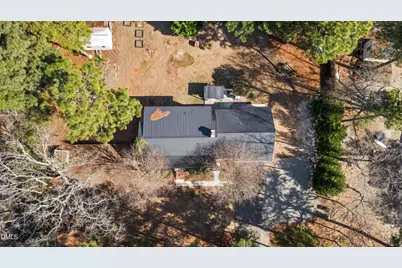 1023 Devonshire Trail, Aberdeen, NC 28315 - Photo 59