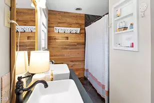 1023 Devonshire Trail, Aberdeen, NC 28315 - Photo 21