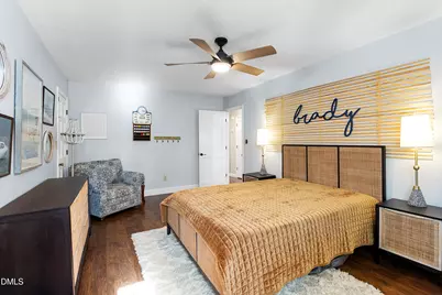 1023 Devonshire Trail, Aberdeen, NC 28315 - Photo 25