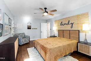 1023 Devonshire Trail, Aberdeen, NC 28315 - Photo 25