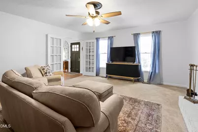 1023 Devonshire Trail, Aberdeen, NC 28315 - Photo 47